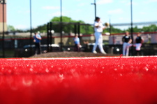 Enlarge photo 10