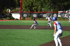 Enlarge photo 112