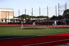 Enlarge photo 118