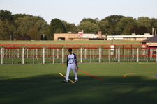 Enlarge photo 186