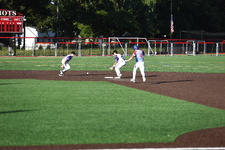 Enlarge photo 272