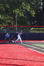 Enlarge photo 370