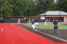 Enlarge photo 288