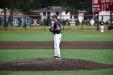 Enlarge photo 427