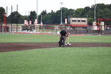 Enlarge photo 217