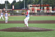 Enlarge photo 94