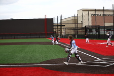 Enlarge photo 190