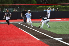 Enlarge photo 280