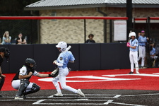 Enlarge photo 34