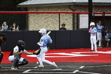 Enlarge photo 36