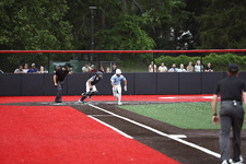 Enlarge photo 507