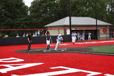 Enlarge photo 725
