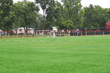 Enlarge photo 424