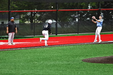 Enlarge photo 89