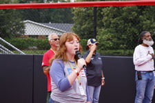 Enlarge photo 21