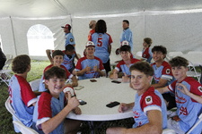Enlarge photo 7