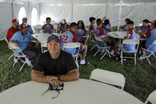 Enlarge photo 10