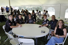 Enlarge photo 11