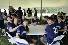 Enlarge photo 14
