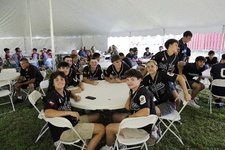 Enlarge photo 15