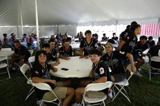Enlarge photo 16