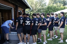 Enlarge photo 23