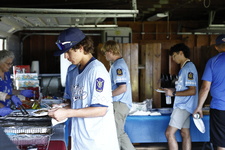 Enlarge photo 25