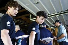 Enlarge photo 34