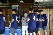 Enlarge photo 36