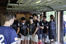 Enlarge photo 37