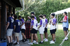 Enlarge photo 38