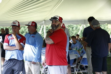 Enlarge photo 40