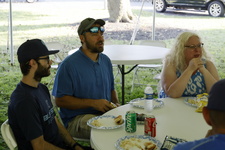 Enlarge photo 48