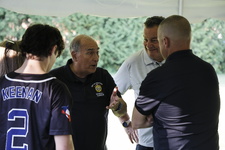 Enlarge photo 71