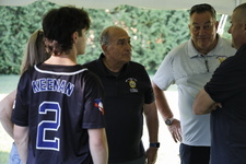Enlarge photo 72