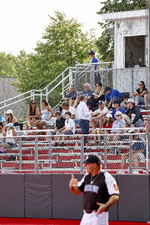 Enlarge photo 107