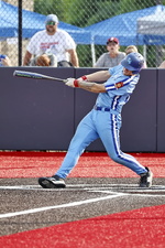 Enlarge photo 126