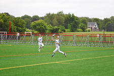 Enlarge photo 111