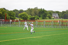 Enlarge photo 112