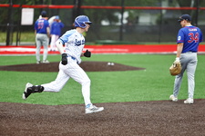 Enlarge photo 324