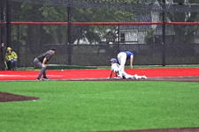 Enlarge photo 35