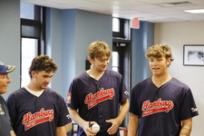 Enlarge photo 324