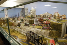 Enlarge photo 396