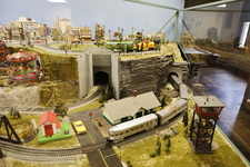 Enlarge photo 398