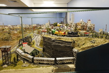 Enlarge photo 400