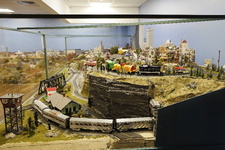 Enlarge photo 401