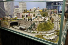 Enlarge photo 402