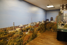 Enlarge photo 404
