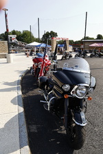 Enlarge photo 46