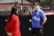 Enlarge photo 109